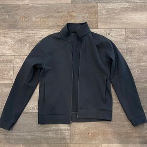 Used Lululemon Jacket
